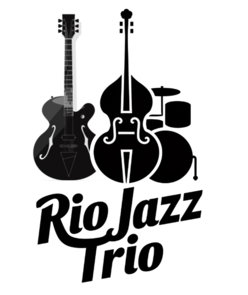 RIO-JAZZ-TRIO-LOGO.jpg