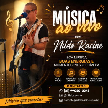 FLYER-NILDO-2026-JULHO.jpg