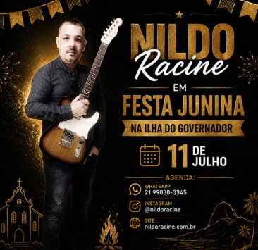 FLYER-ILHA-JULHO-11-2026.jpg