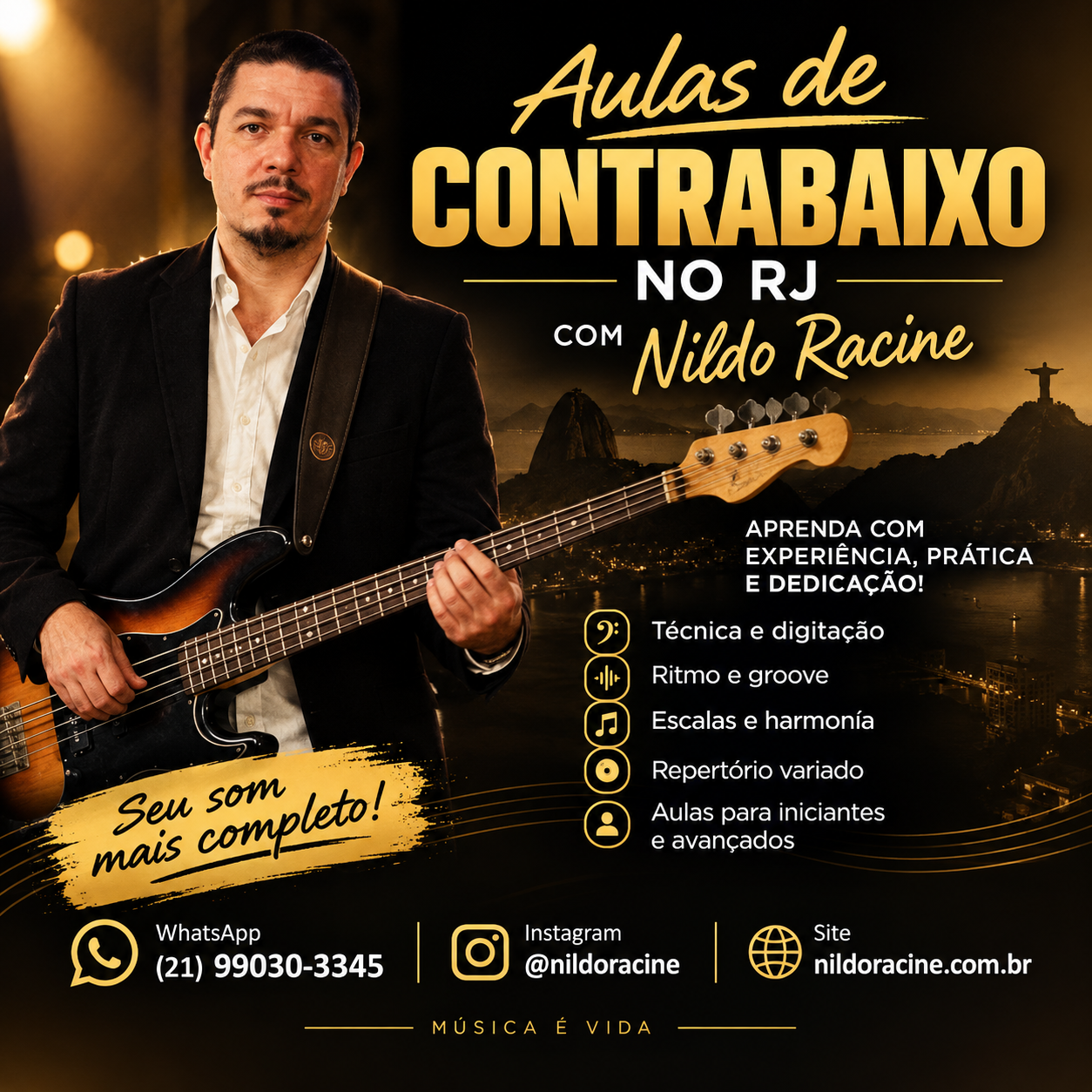 58de72fa-a675-4e77-a0f5-7ad026ecd954.png