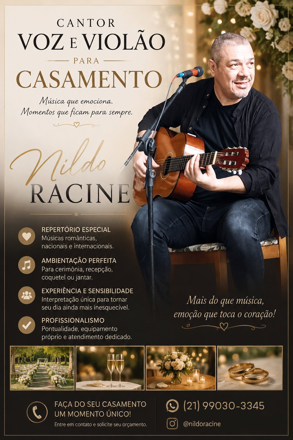 voz-e-viol-o-flyer-casamento.jpg