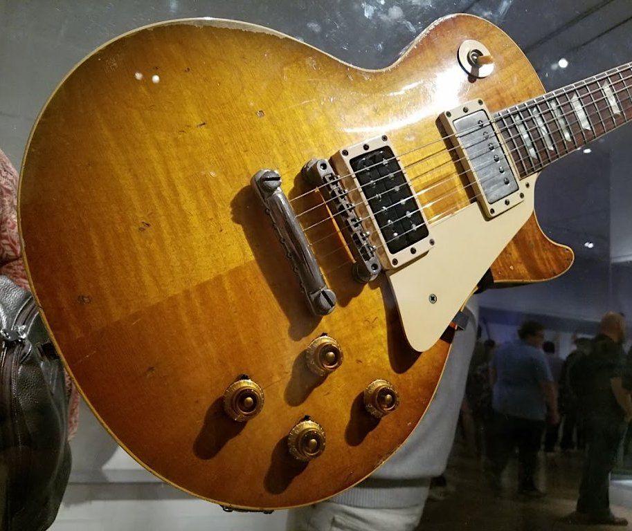 As-guitarras-mais-caras-j-usadas-por-guitarristas-famosos.jpg