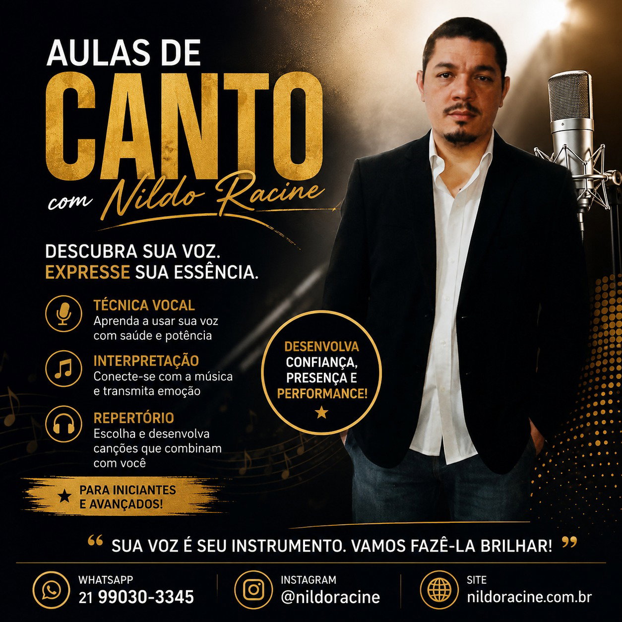aula-de-canto.jpg