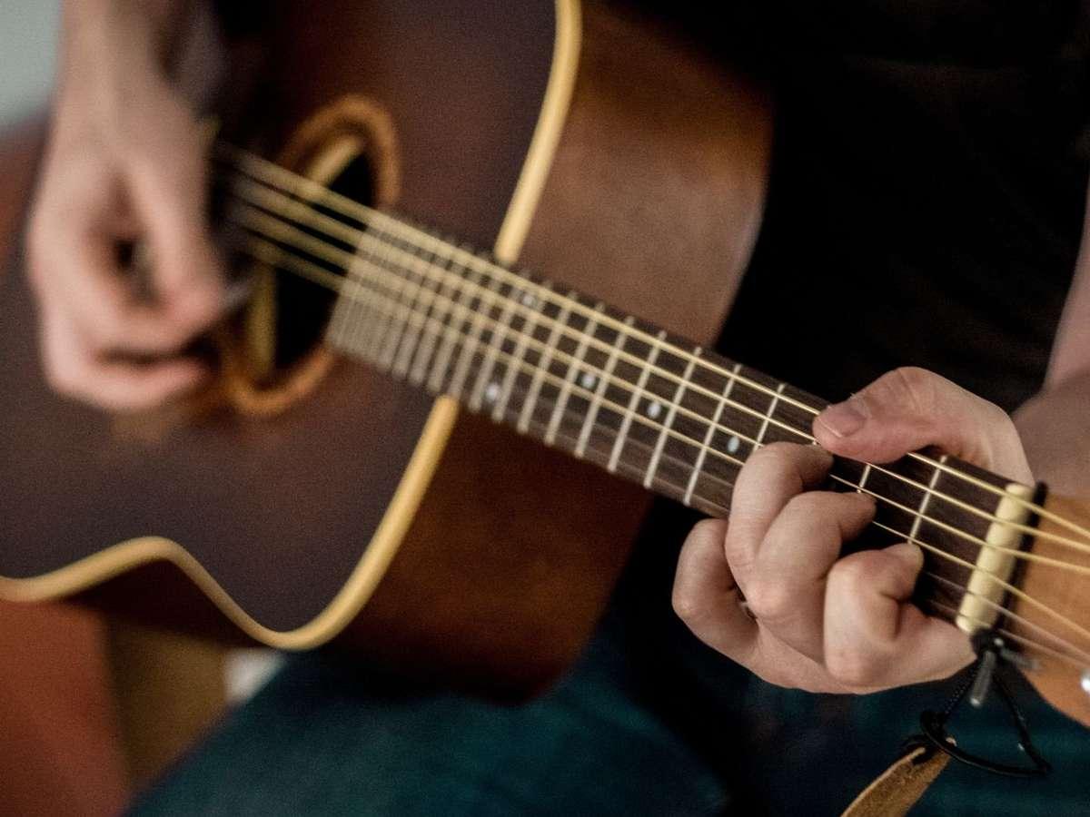 BATIDAS-PARA-VIOL-O.jpg