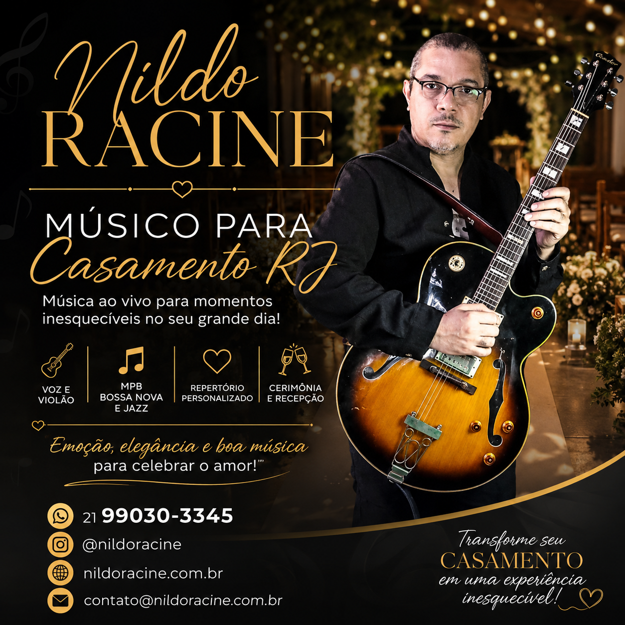 Nildo-Racine-m-sico-para-casamento-rj.png